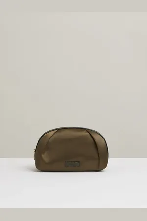 Reiss Fiona Cosmetics BagEén