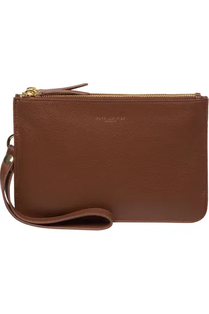PURE LUXURIES LONDON Pure Luxuries London