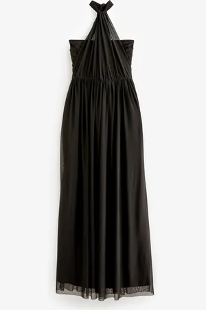 Next Varieerbare lange mesh bruidsmeisjesjurk48