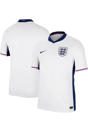 Nike 100% Cotton FJ4285-100 Shirt3XL