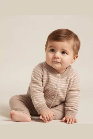 Reiss Elshe 100% Cashmere Cardigan And Leggings Set8086cm