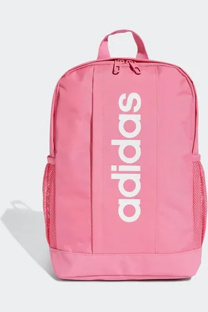 adidas Rugzak voor kindereneen