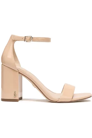 Sam Edelman Daniella Block Heel SandalsEU 36.5 (UK 4)