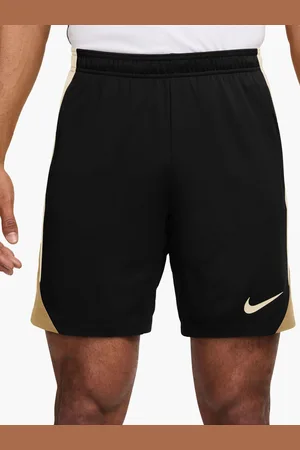 Nike Strike Dri-fit trainingsshortlarge