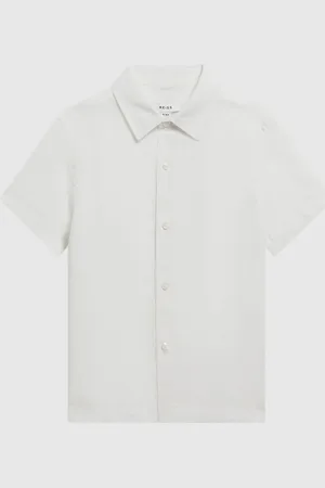 Reiss Reiss