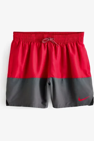 Nike Musthave volley-zwemshort van 5 inchXXL