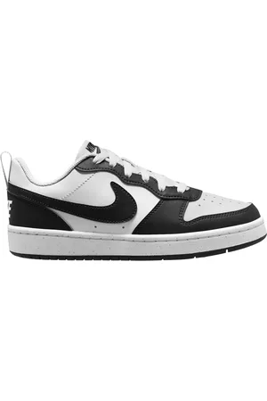 Nike Youth Court Borough Low Recraft sneakersuk35eu36