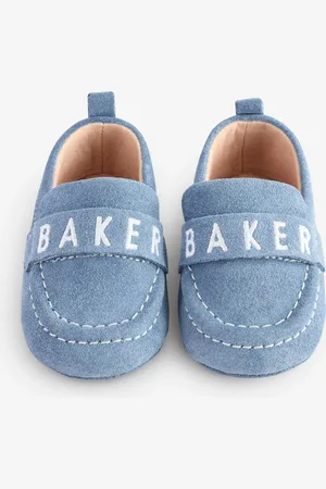 Ted Baker Baker by Ted Baker