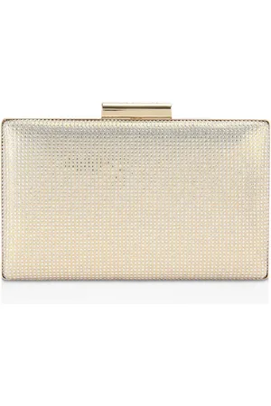 Carvela Aintree Clutch BagEén