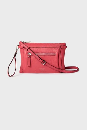 Osprey Osprey London