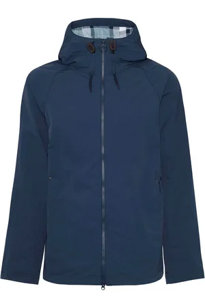 Barbour Wylam Showerproof Jacket2X-Large