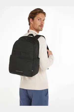 Tommy Hilfiger Element BackpackEén