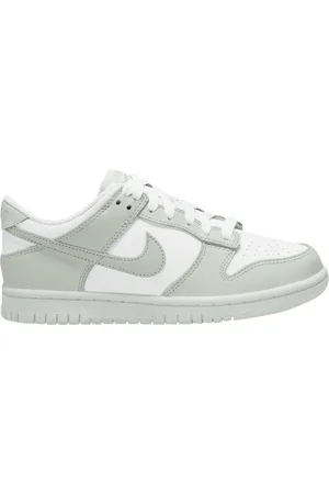 Nike Dunk Low jeugdsneakersuk45eu375