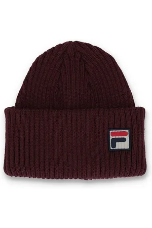 Fila FINNS BEANIEEén