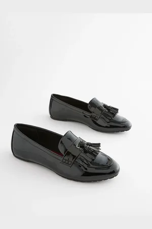 Next Forever Comfort