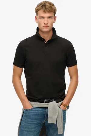 Superdry Superdry