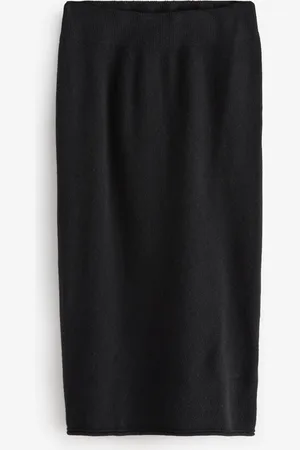 CELTIC & CO. Geelong Midi Skirt