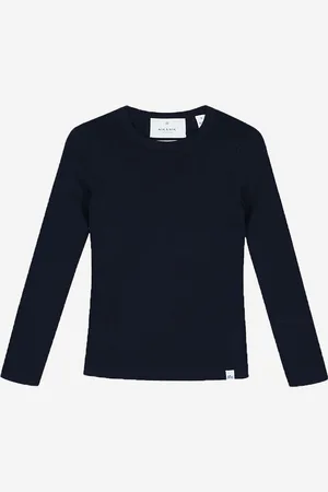 Nik & Nik Jolie Top