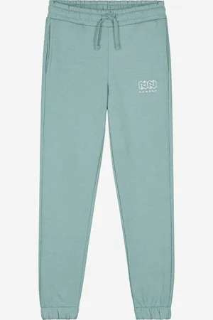 Nik & Nik Apocalypse Sweatpants