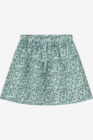 Nik & Nik Vera Skirt