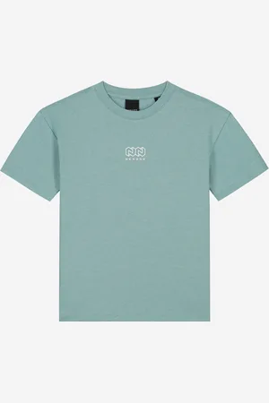 Nik & Nik Apocalypse T-Shirt