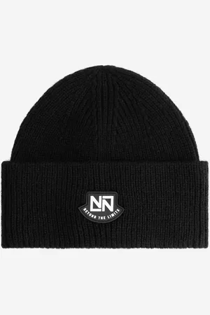 Nik & Nik Ophelia Beanie