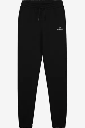 Nik & Nik Ski Resort Sweatpants
