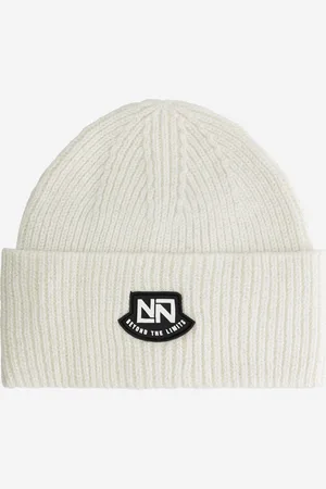 Nik & Nik Ophelia Beanie