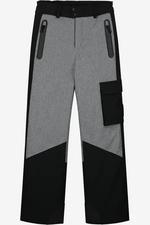Nik & Nik Otis Ski Pants