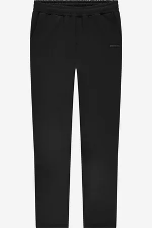 Nik & Nik Todd Trousers