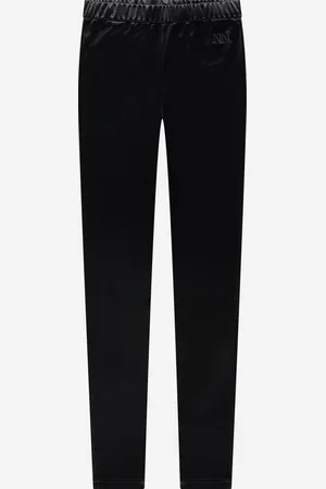 Nik & Nik Jovi Legging