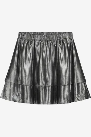 Nik & Nik Thirza Skirt