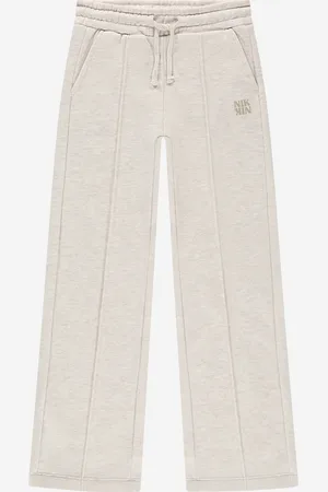 Nik & Nik Jamie Sweatpants