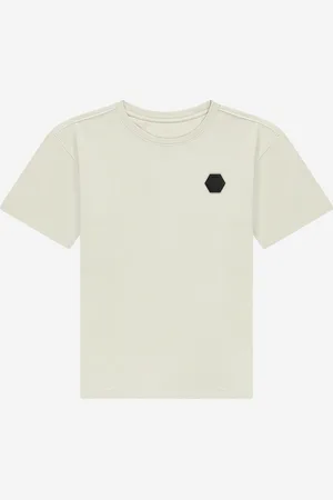 Nik & Nik Icon T-Shirt