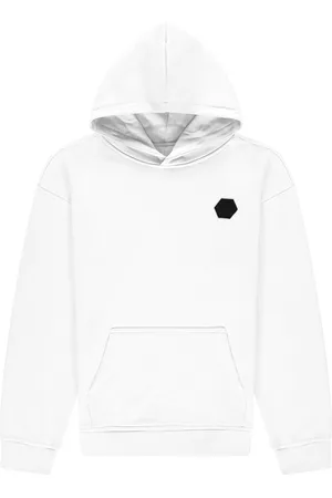Nik & Nik Icon Hoodie