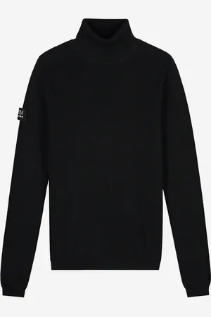 Nik & Nik Tevin Pullover