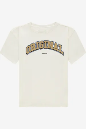 Nik & Nik Original T-Shirt