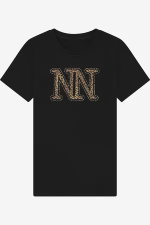 Nik & Nik Neo T-shirt