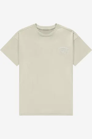 Nik & Nik Champion T-Shirt