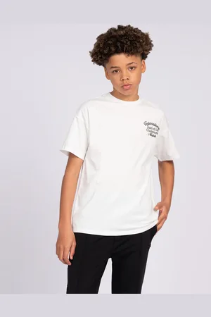 Nik & Nik Champion T-Shirt