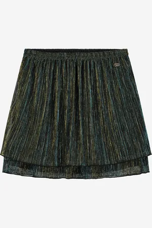 Nik & Nik Jill Skirt