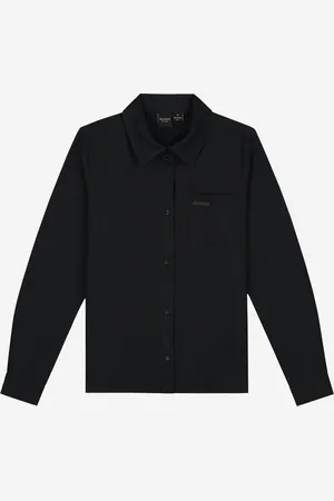 Nik & Nik Kody Shirt