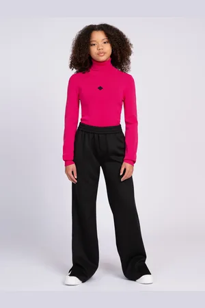 Nik & Nik Nina Pants