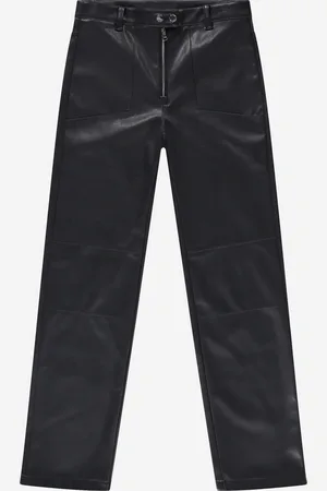 Nik & Nik Nahal Motor Pants