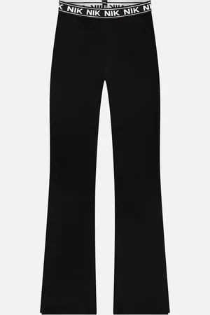 Nik & Nik Juno Pants