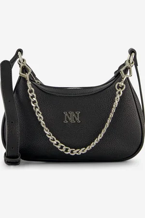 Nik & Nik Enamel Bag