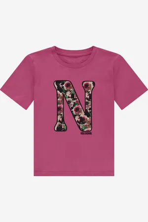 Nik & Nik N NikNik T-Shirt