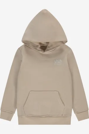 Nik & Nik Apocalypse Hoodie