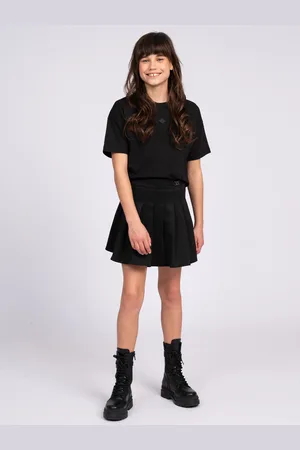 Nik & Nik Nina Skirt