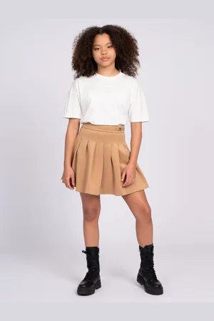Nik & Nik Nina Skirt